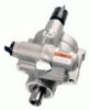 ZF LENKSYSTEME 5960.000.016 Hydraulic Pump, steering system